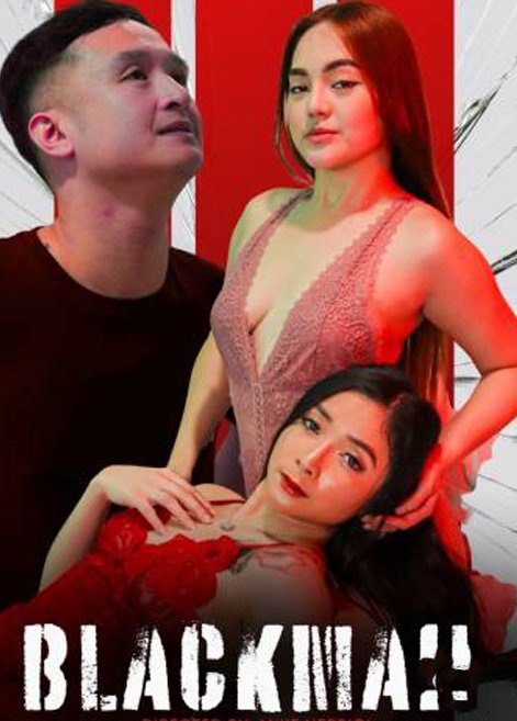 Blackmail – Watch Erotic Adult Movies 18+ Online Free | KissAsian | Watch Asian Dramas & Movies Online