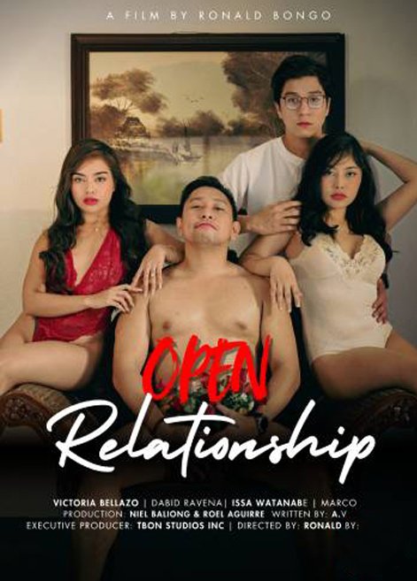 Open Relationship – Watch Erotic Adult Movies 18+ Online Free | KissAsian | Watch Asian Dramas & Movies Online