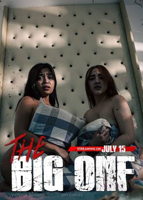 The Big One – Watch Erotic Adult Movies 18+ Online Free | KissAsian | Watch Asian Dramas & Movies Online